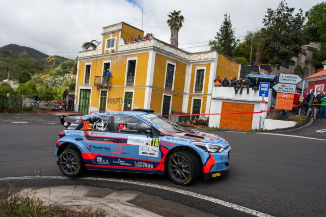 011 Rallye Islas Canarias 2018 033